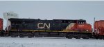 CN 2867